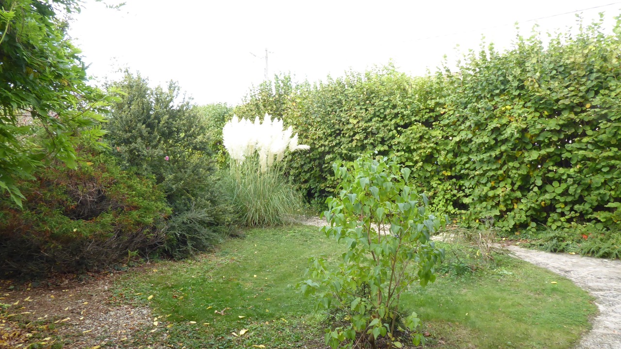 Photo of Outdoor in Verdun