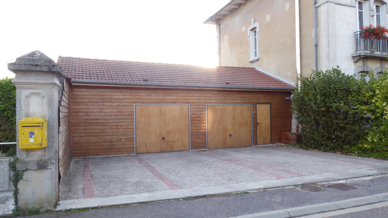 Photo of Outdoor in Verdun