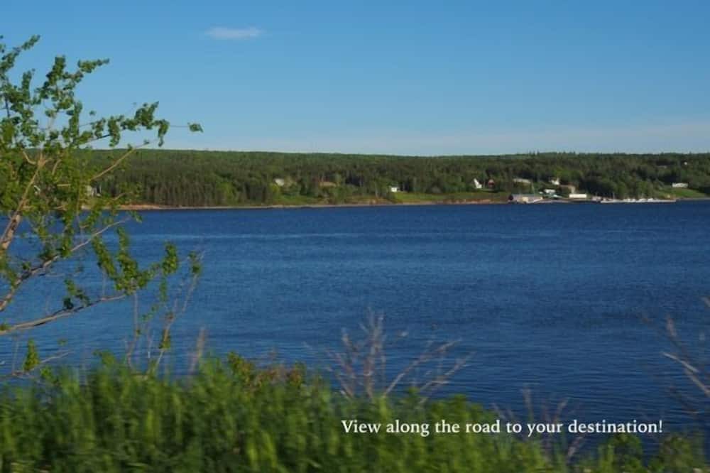 Photo of Others in Cape Dauphin