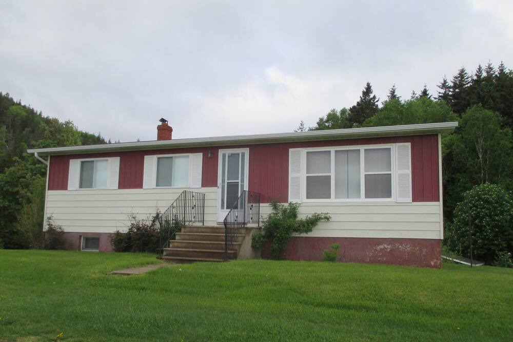 Photo of Others in Cape Dauphin