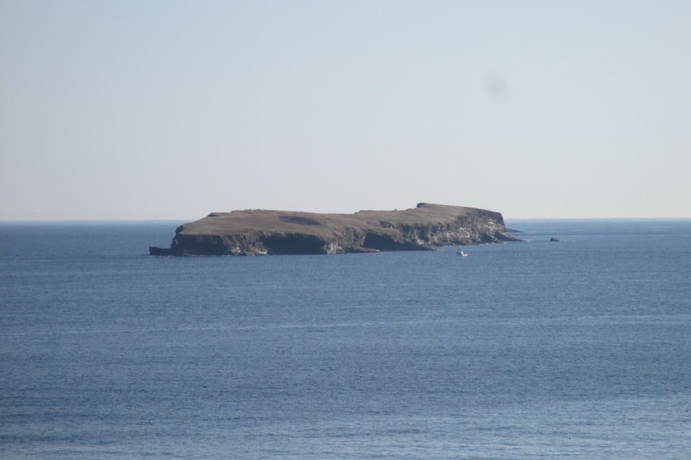 Photo of Others in Cape Dauphin