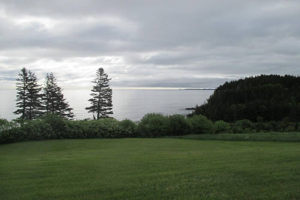 Photo of Others in Cape Dauphin