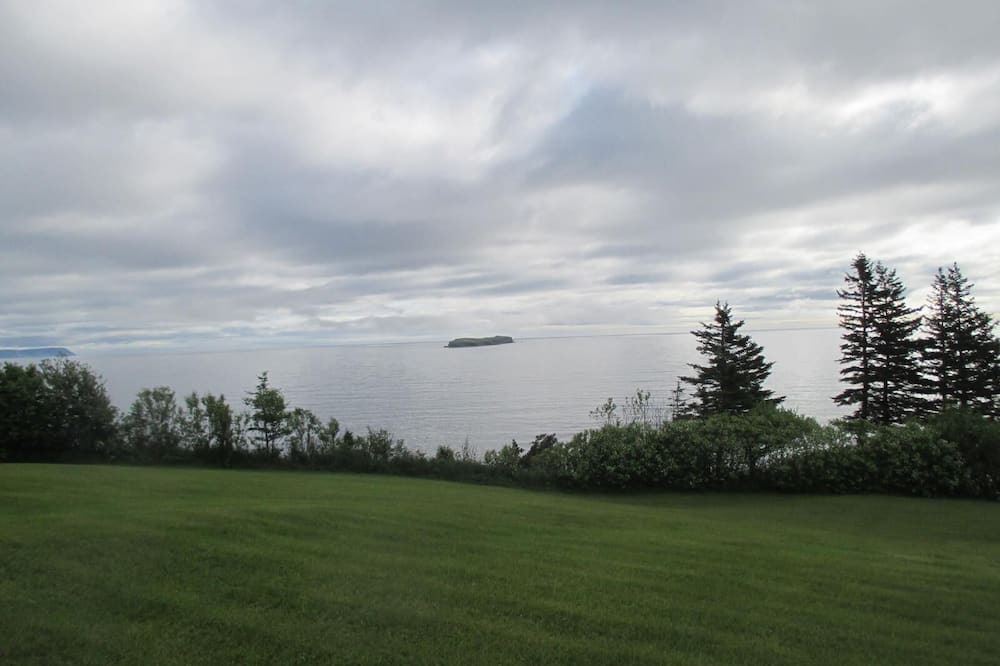 Photo of Others in Cape Dauphin