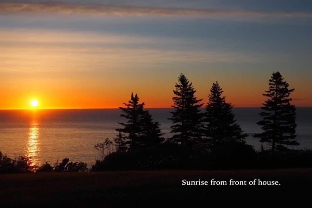 Photo of Others in Cape Dauphin
