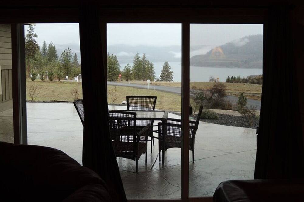 Photo of Outdoor in Davenport