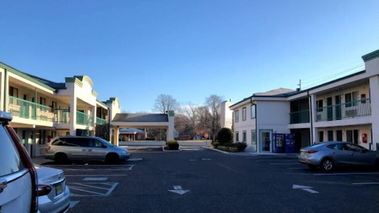Photo of Outdoor in Absecon