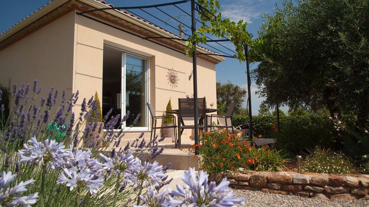 Photo of Outdoor in Cebazan