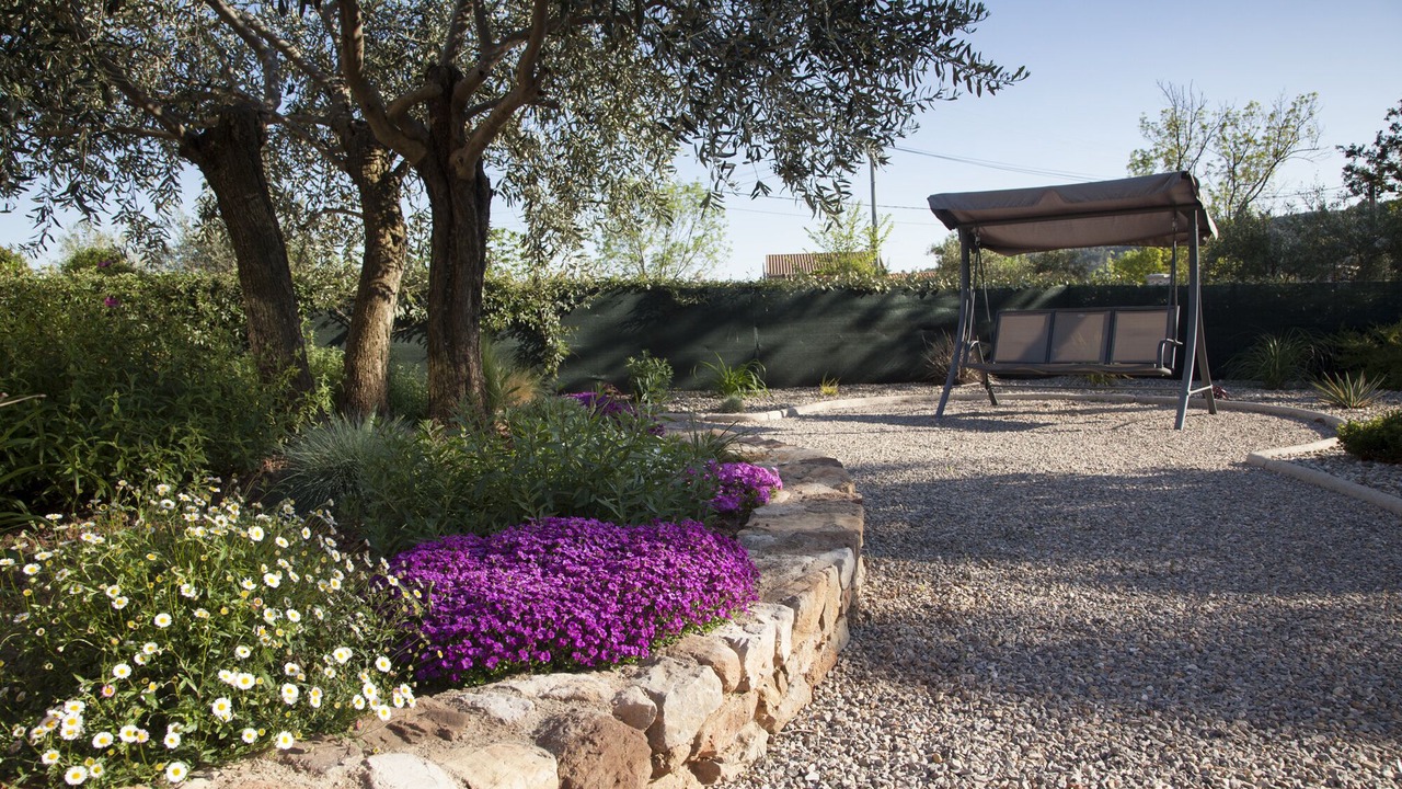 Photo of Outdoor in Cebazan