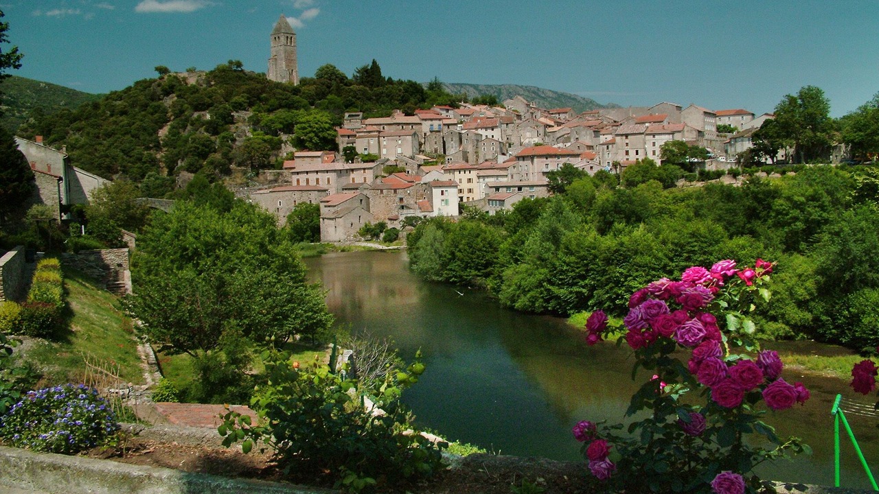 Photo of Outdoor in Cebazan