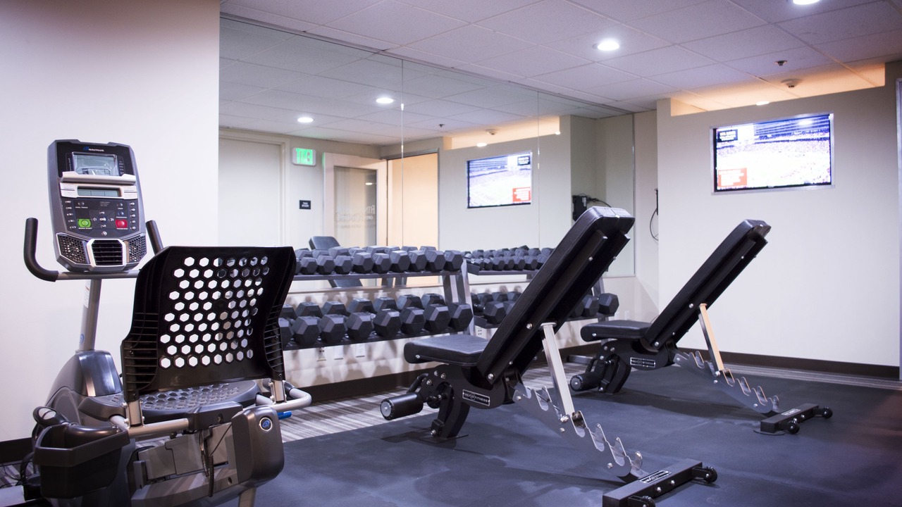 Photo of Others in Downtown San Jose