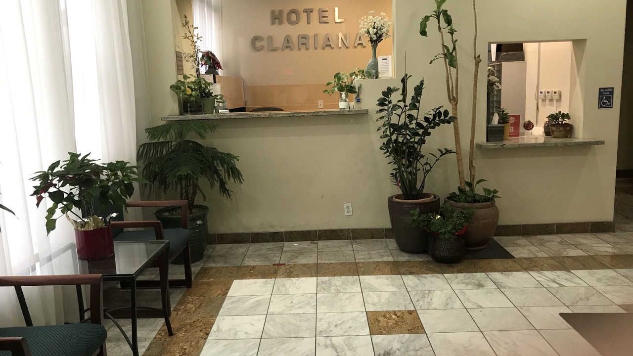 Photo of Others in Downtown San Jose