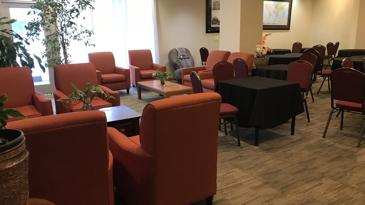 Photo of Others in Downtown San Jose