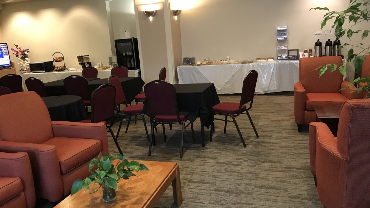 Photo of Others in Downtown San Jose