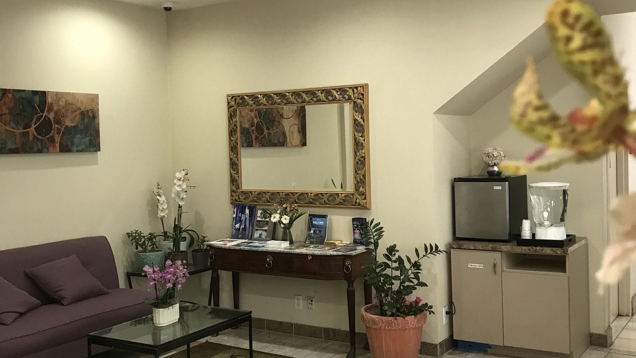 Photo of Others in Downtown San Jose