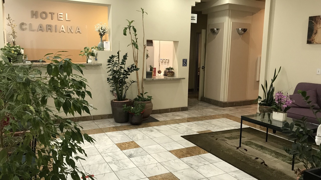 Photo of Others in Downtown San Jose