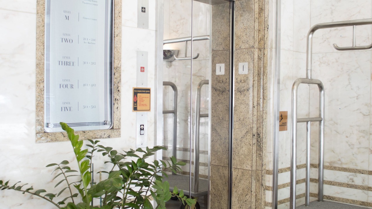 Photo of Others in Downtown San Jose