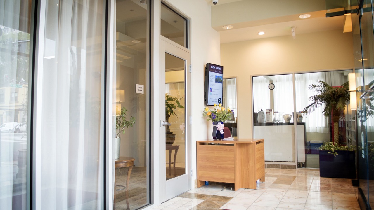 Photo of Others in Downtown San Jose