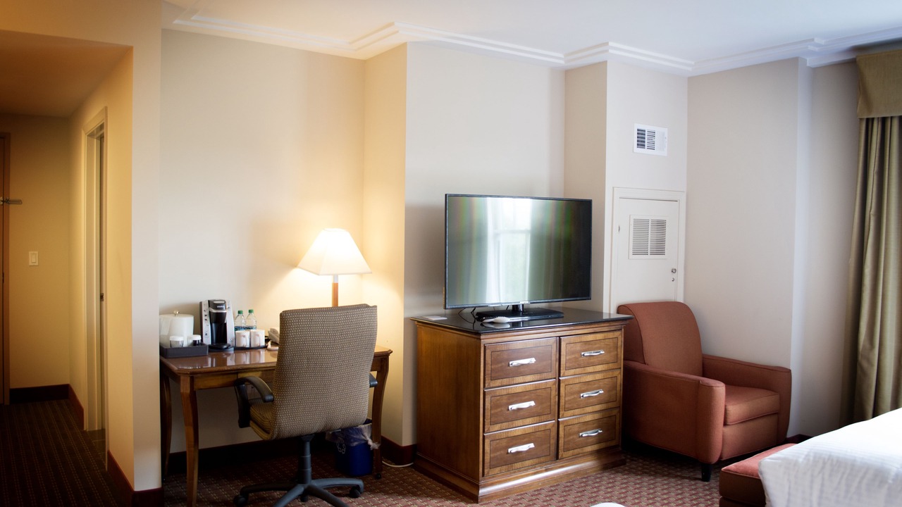 Photo of Others in Downtown San Jose