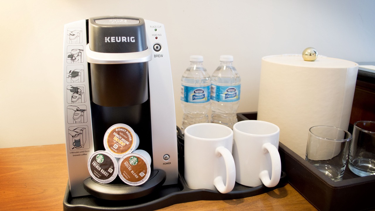 Photo of Others in Downtown San Jose