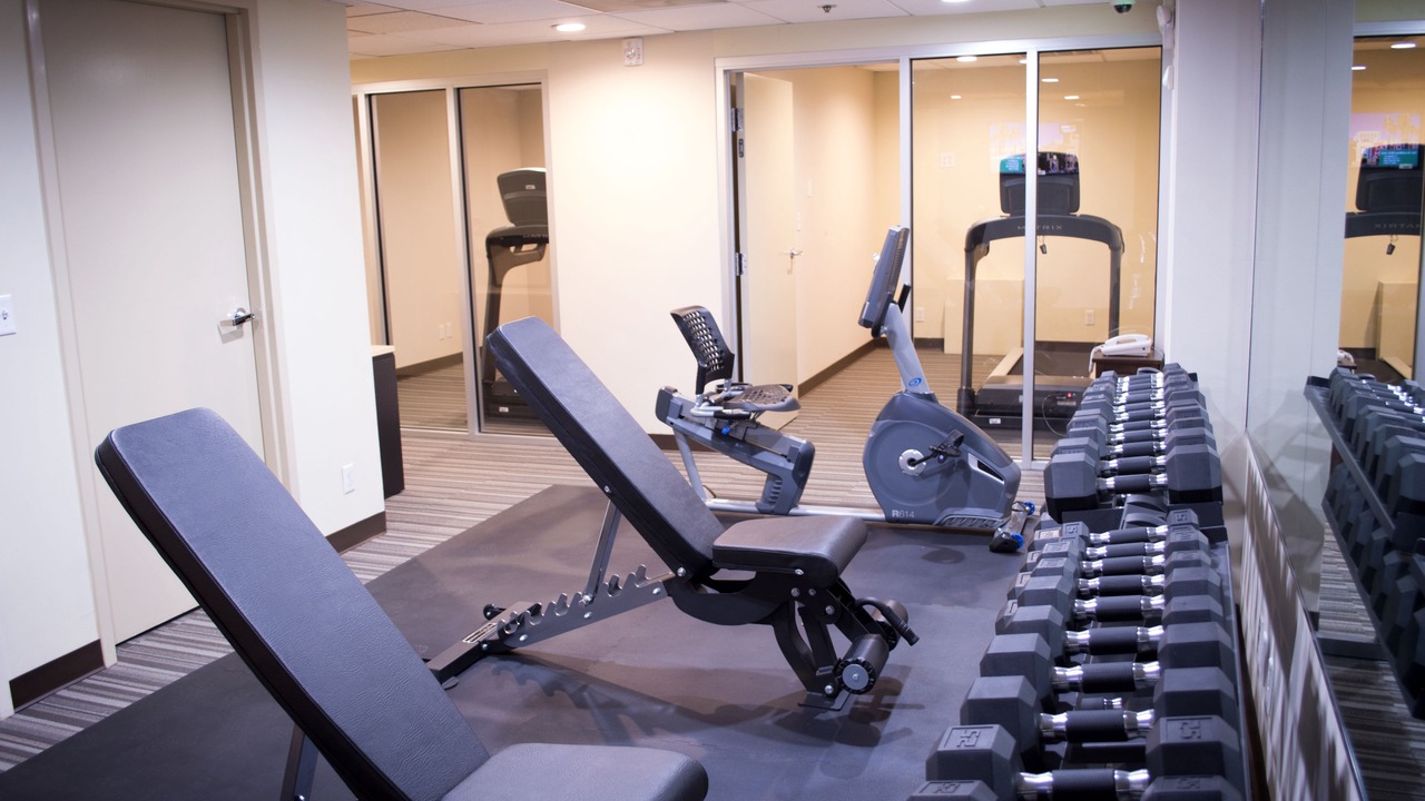 Photo of Others in Downtown San Jose