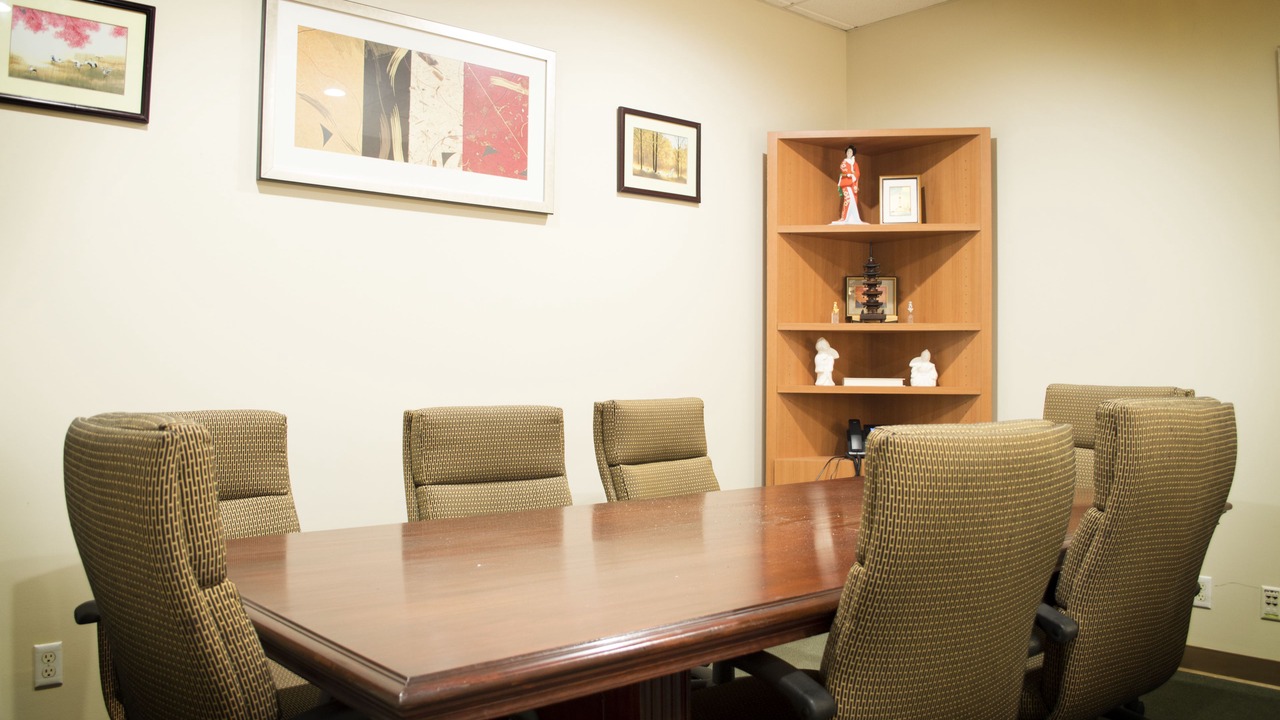 Photo of Others in Downtown San Jose