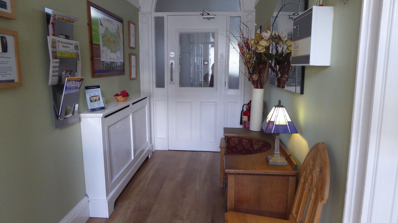 Photo of Others in Brecon