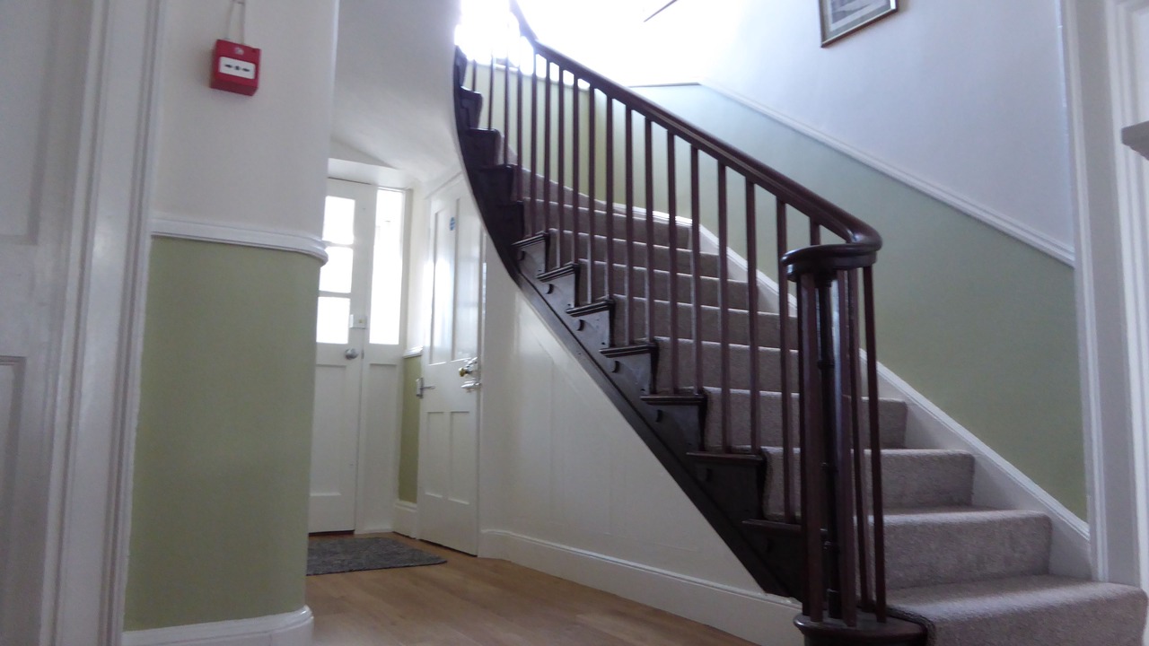 Photo of Others in Brecon