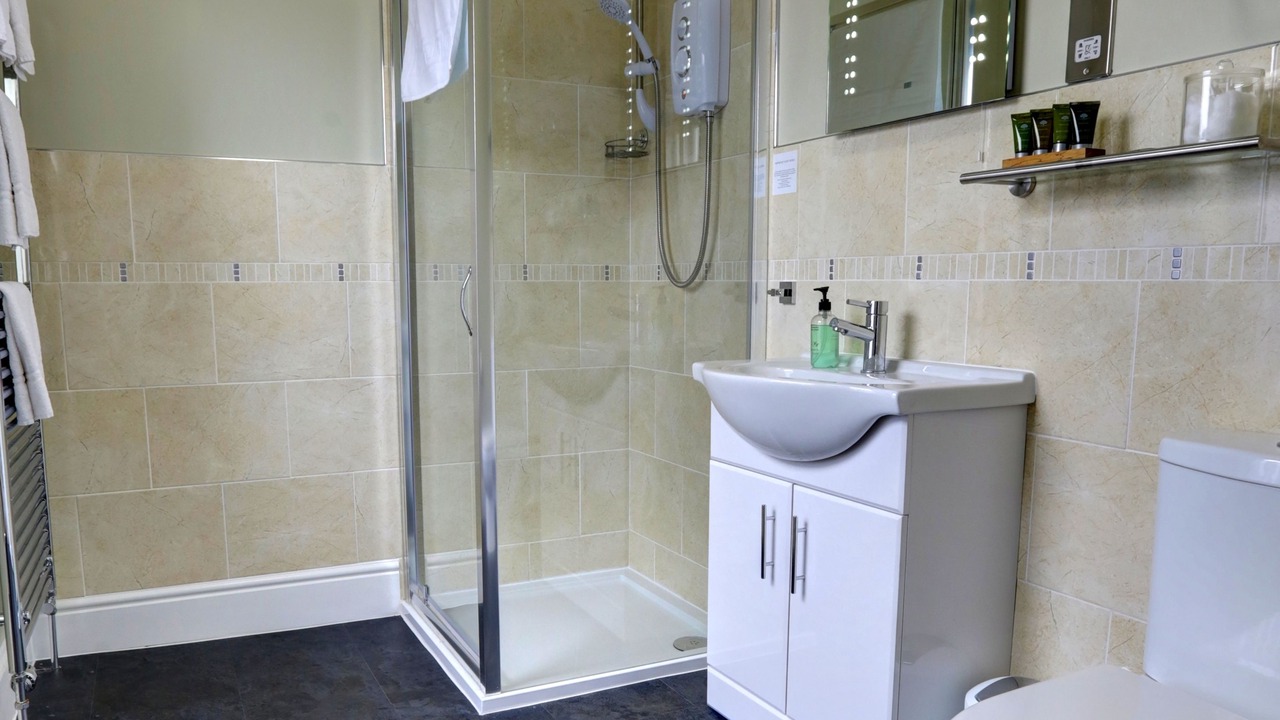 Photo of Others in Brecon