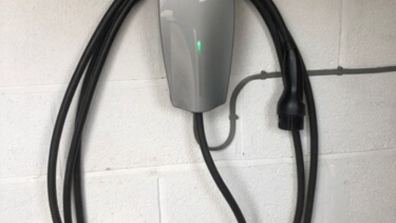 Photo of Others in Brecon