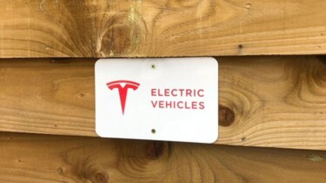 Photo of Others in Brecon