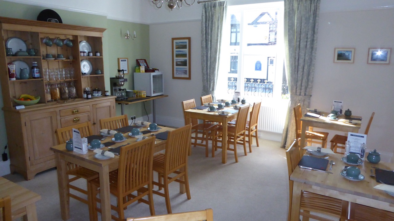 Photo of Others in Brecon