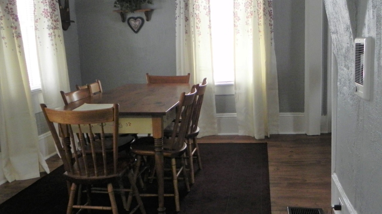 Photo of Others in Ripley