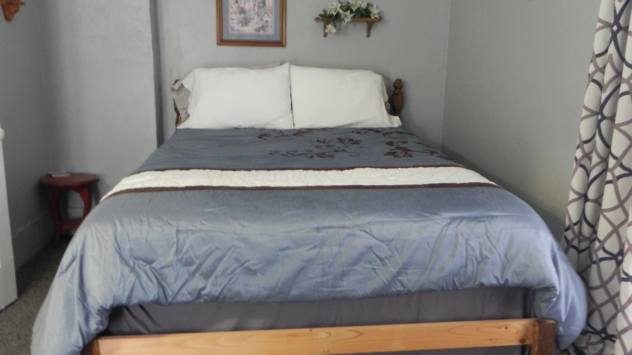 Photo of Others in Ripley