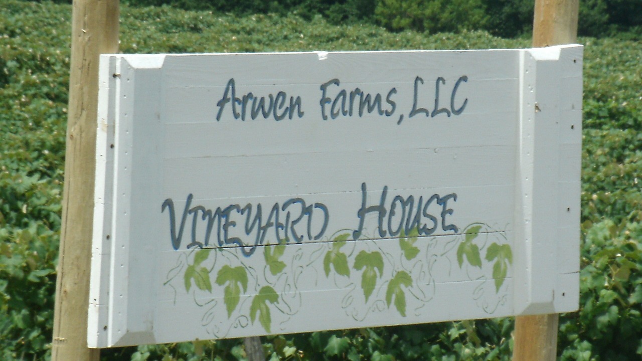 Photo of Outdoor in Ripley