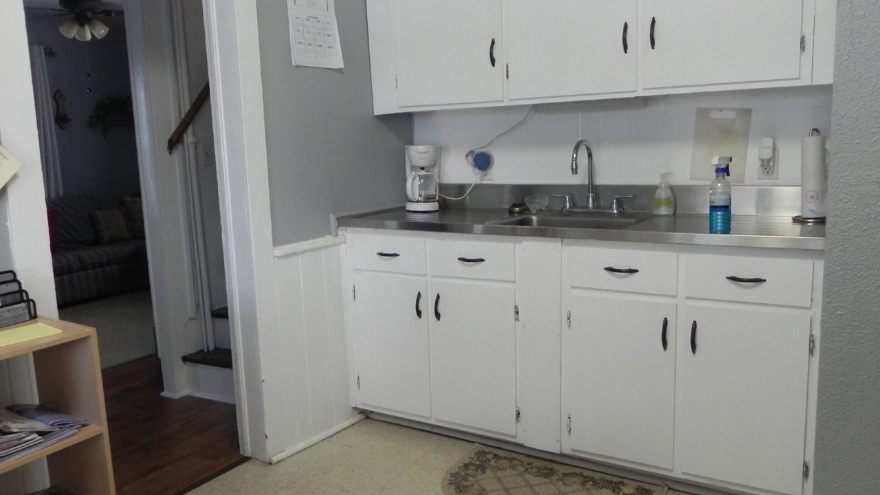 Photo of Kitchen in Ripley