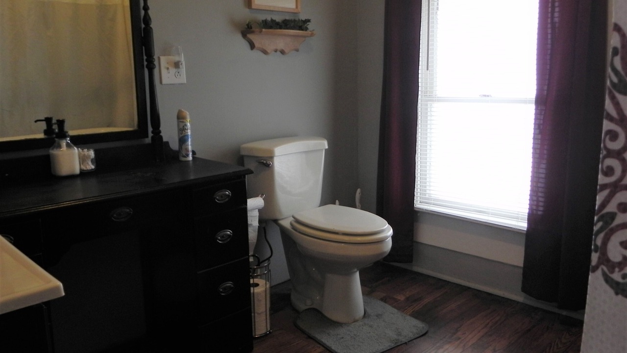 Photo of Others in Ripley