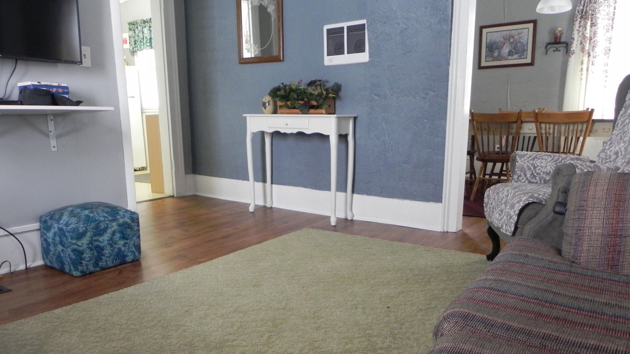 Photo of Others in Ripley