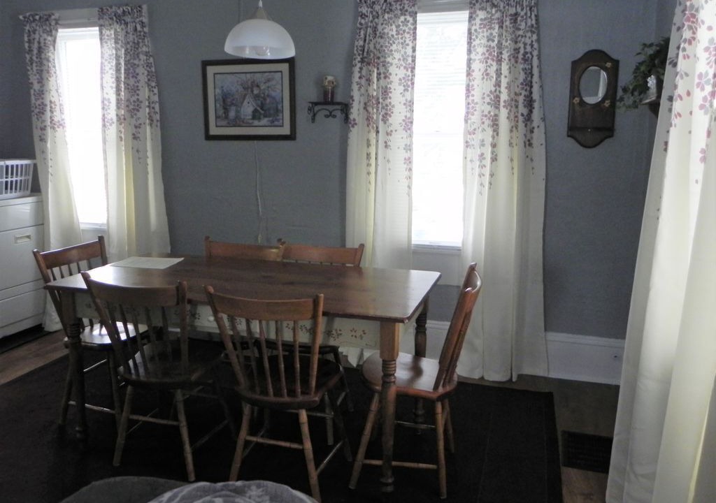 Photo of Others in Ripley