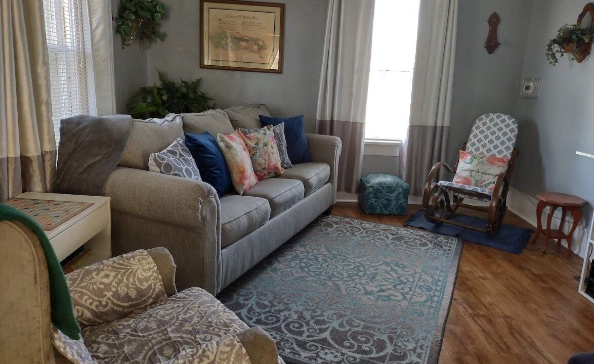 Photo of Others in Ripley