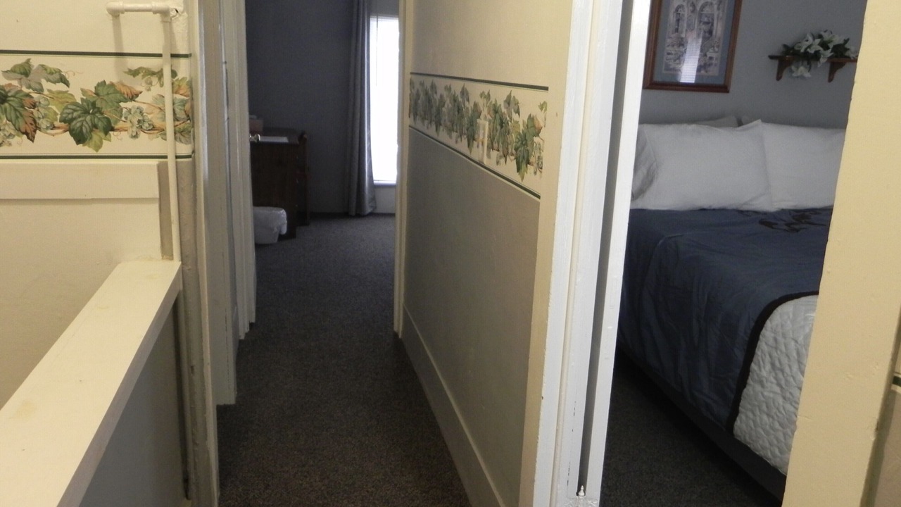 Photo of Others in Ripley