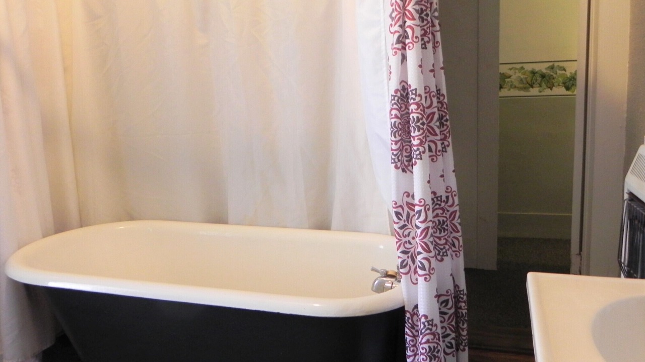 Photo of Bathroom in Ripley