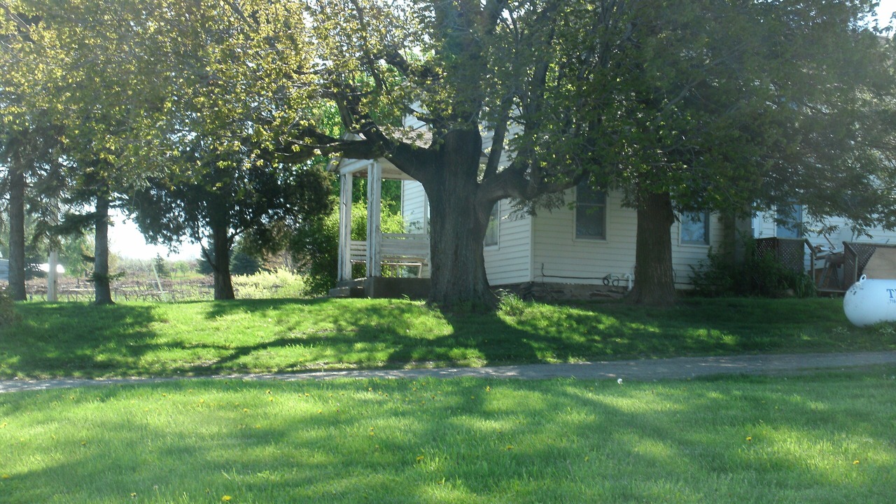 Photo of Outdoor in Ripley