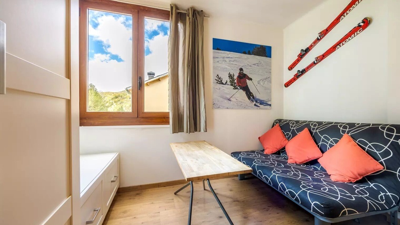 Photo of Others in La Molina