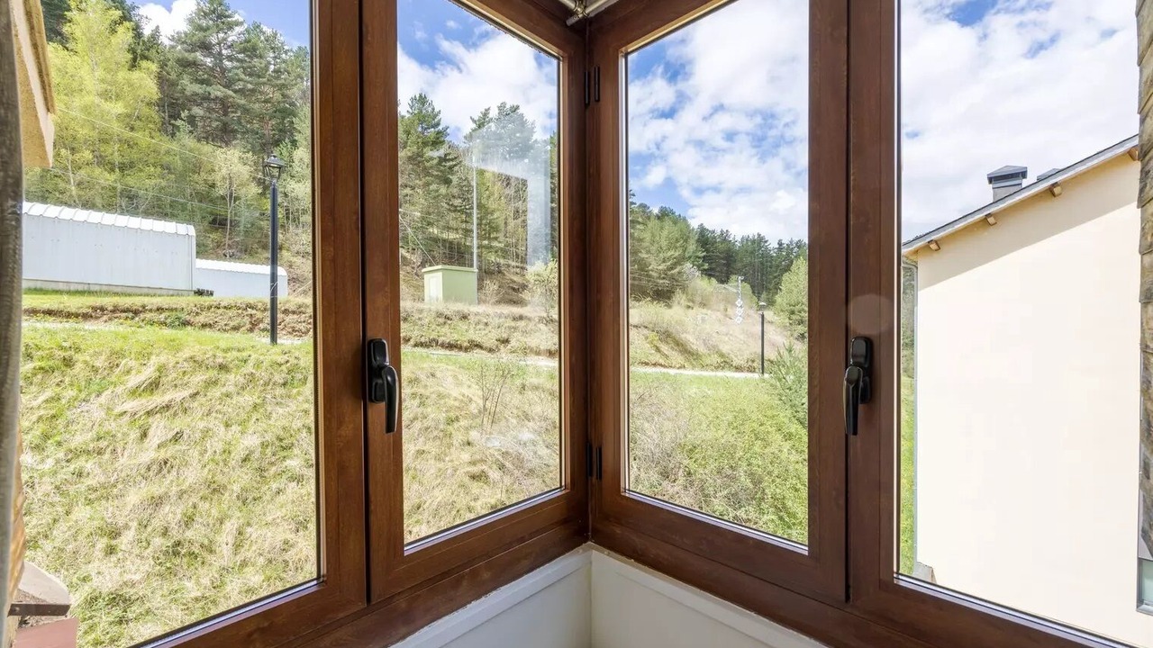 Photo of Others in La Molina