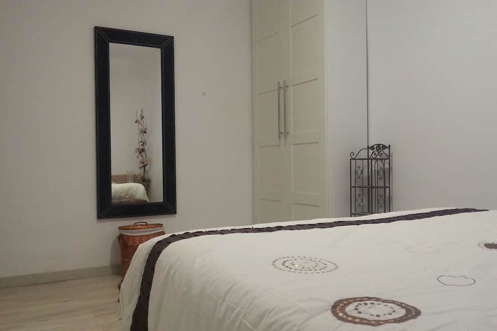 Photo of Bedroom in Viladecans