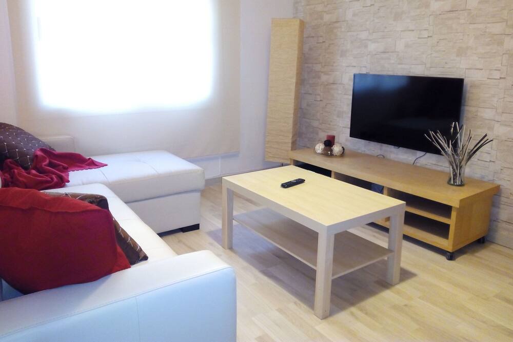 Photo of Livingroom in Viladecans