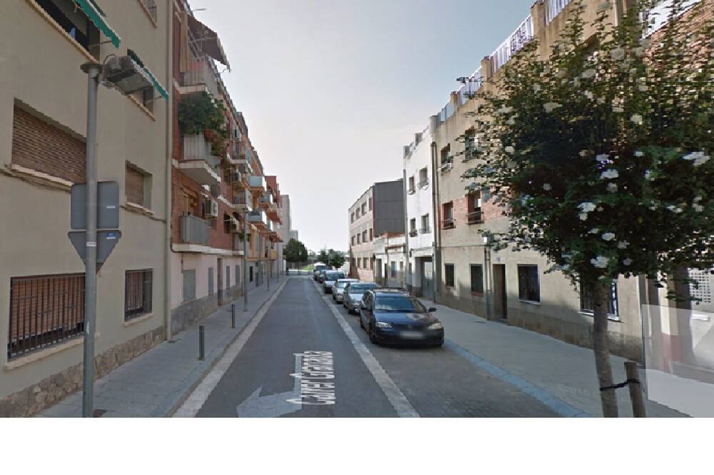 Photo of Outdoor in Viladecans