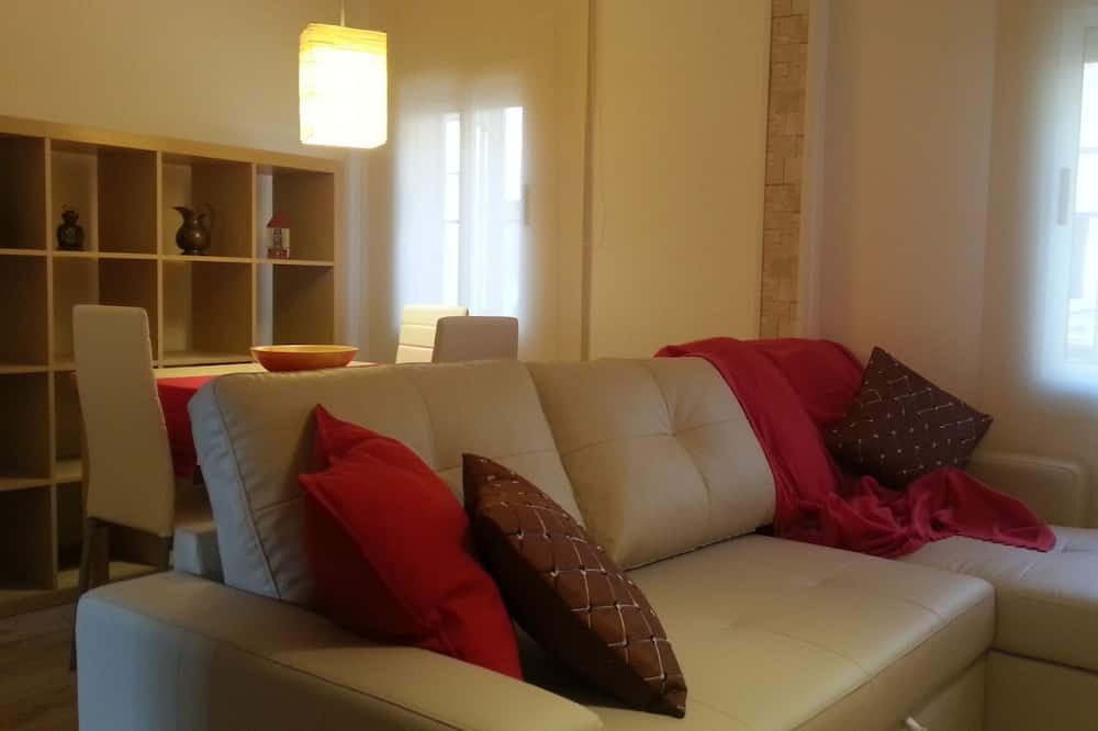 Photo of Livingroom in Viladecans
