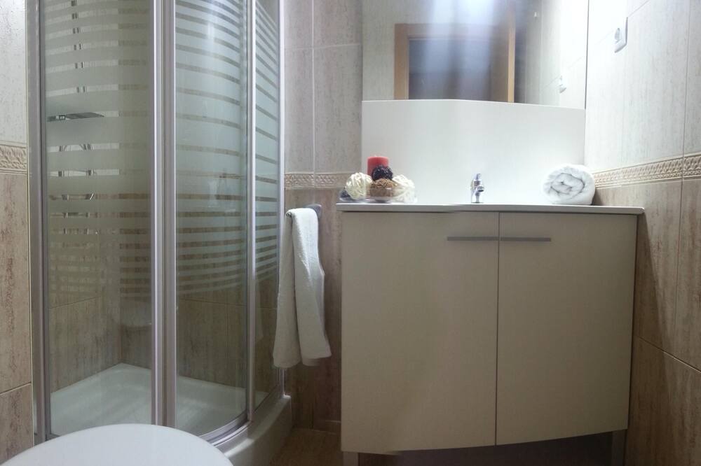 Photo of Bathroom in Viladecans