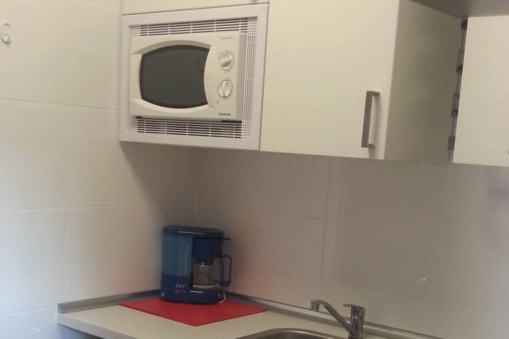 Photo of Kitchen in Viladecans